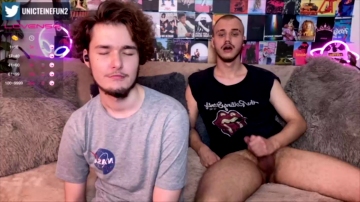 Marksibul  30-10-2021